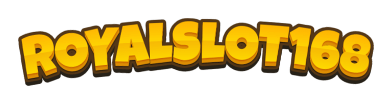 ROYALSLOT168